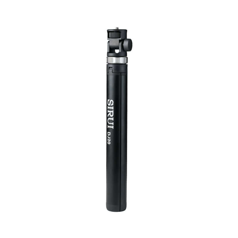 SIRUI C60X Handheld Pocket Light