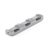 DJI 240W Charging Hub for Matrice 4D Series