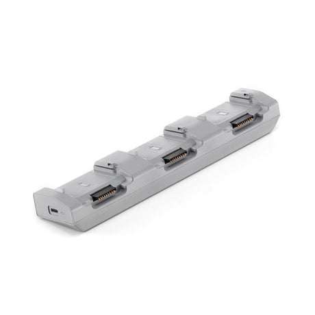 DJI 240W Charging Hub for Matrice 4D Series
