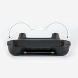 Protector For DJI RC Pro