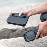 Protector For DJI RC Pro