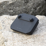 Protector For DJI RC Pro