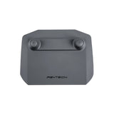 Protector For DJI RC Pro