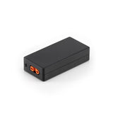 DJI 240W Power Adapter for Matrice 4/4D Series