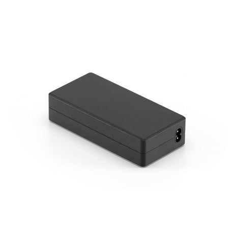 DJI 240W Power Adapter for Matrice 4/4D Series