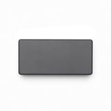 DJI 240W Power Adapter for Matrice 4/4D Series