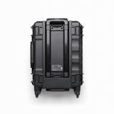 DJI BS100 Intelligent Battery Station for Matrice 400