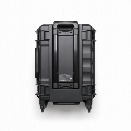 DJI BS100 Intelligent Battery Station for Matrice 400