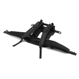 DJI Matrice 4 Series Carrying Case Strap