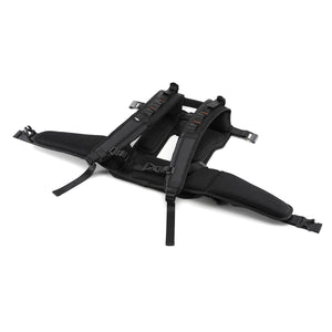 DJI Matrice 4 Series Carrying Case Strap