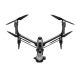 DJI Inspire 3 Ready to Film Bundle