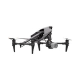 DJI Inspire 3 Ready to Film Bundle