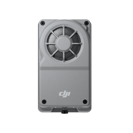 DJI Manifold 3