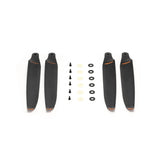 DJI Matrice 400 2510F Propellers