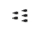 DJI Matrice 400 Gimbal Damper