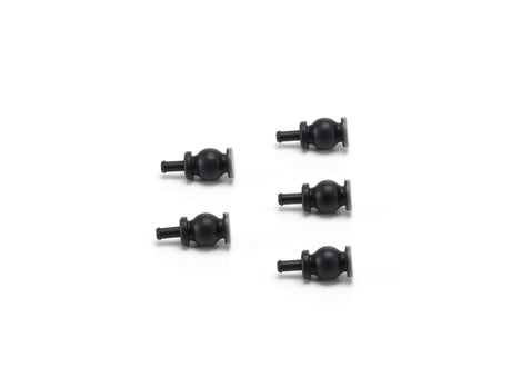DJI Matrice 400 Gimbal Damper