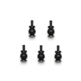 DJI Matrice 400 Gimbal Damper