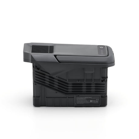 DJI TB100 Intelligent Flight Battery for Matrice 400 Drone