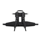 DJI Matrice 4 Series Carrying Case Strap