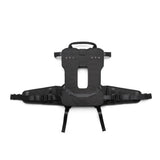 DJI Matrice 4 Series Carrying Case Strap