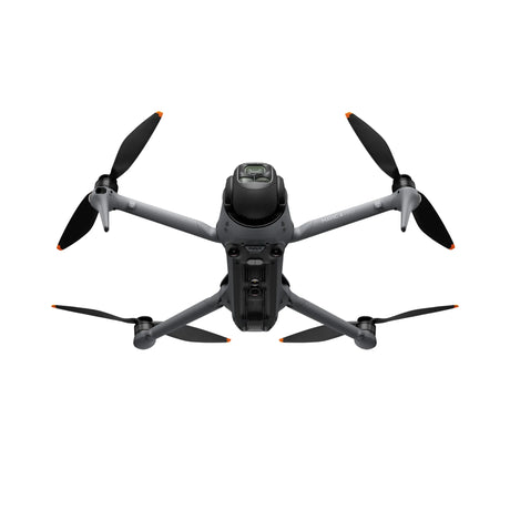 DJI Mavic 4 Pro Fly More Combo
