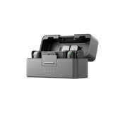 DJI Mic 3
