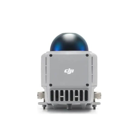 DJI Obstacle Sensing Module (Matrice 4 Series)