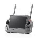 DJI Matrice 4D with RC Plus 2 Enterprise Enhanced Controller (Standalone Unit)