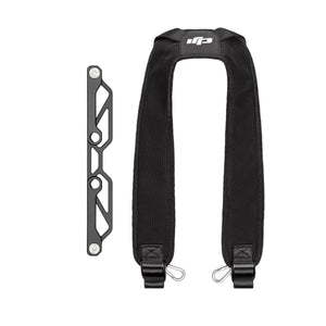 DJI RC Plus Strap and Bracket Kit