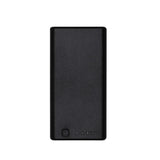 DJI WB37 Intelligent Battery (4920mAh)