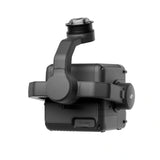 DJI Zenmuse L3 LiDAR Camera