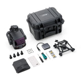 DJI Zenmuse L3 LiDAR Camera