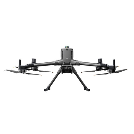 DJI Matrice 400