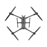 DJI Matrice 400