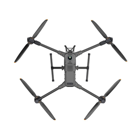 DJI Matrice 400