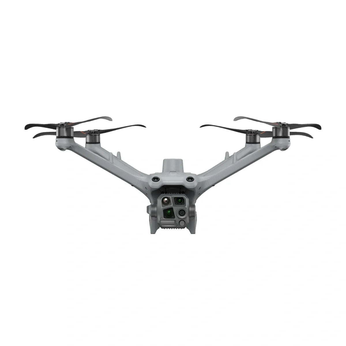 DJI Matrice 4TD with RC Plus 2 Enterprise Enhanced Controller