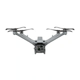 DJI Matrice 4TD with RC Plus 2 Enterprise Enhanced Controller