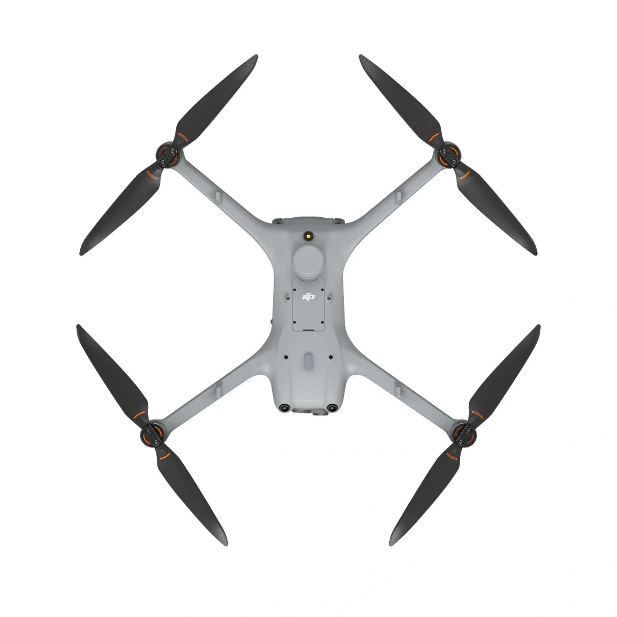 DJI Matrice 4TD with RC Plus 2 Enterprise Enhanced Controller