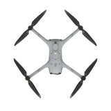 DJI Matrice 4TD with RC Plus 2 Enterprise Enhanced Controller