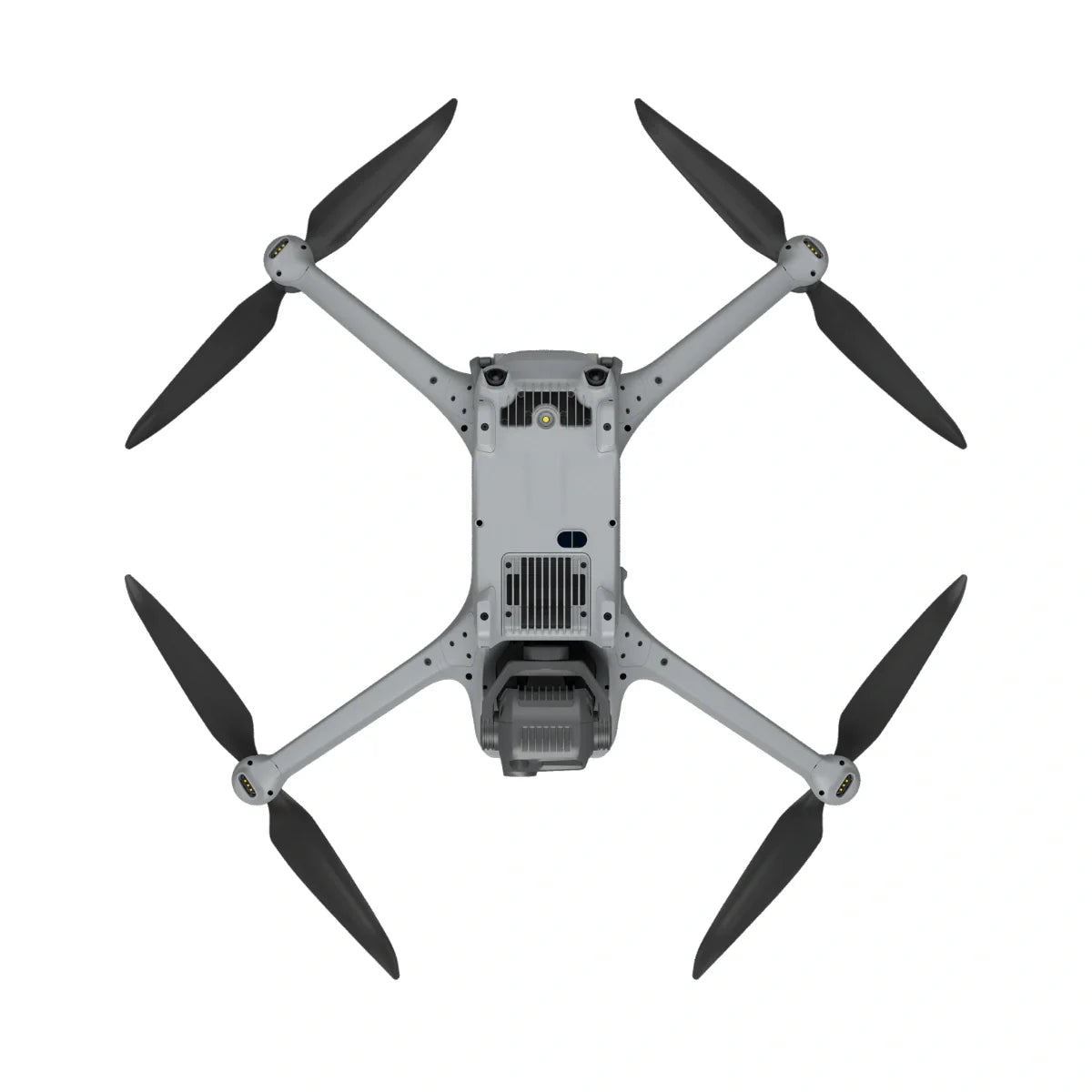 DJI Matrice 4TD with RC Plus 2 Enterprise Enhanced Controller