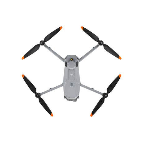 DJI Matrice 4T Universal Edition