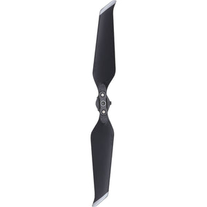 Mavic 2 Low-Noise Propellers