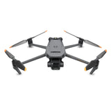 DJI Mavic 3 Enterprise