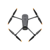 DJI Mavic 3 Enterprise