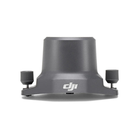 DJI Mavic 3 Enterprise RTK Module