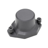 DJI Mavic 3 Enterprise RTK Module