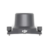 DJI Mavic 3 Enterprise RTK Module