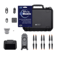 DJI Mavic 3 Multispectral