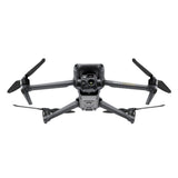 DJI Mavic 3T Advanced (M3TA)