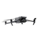 DJI Mavic 3T Advanced (M3TA)